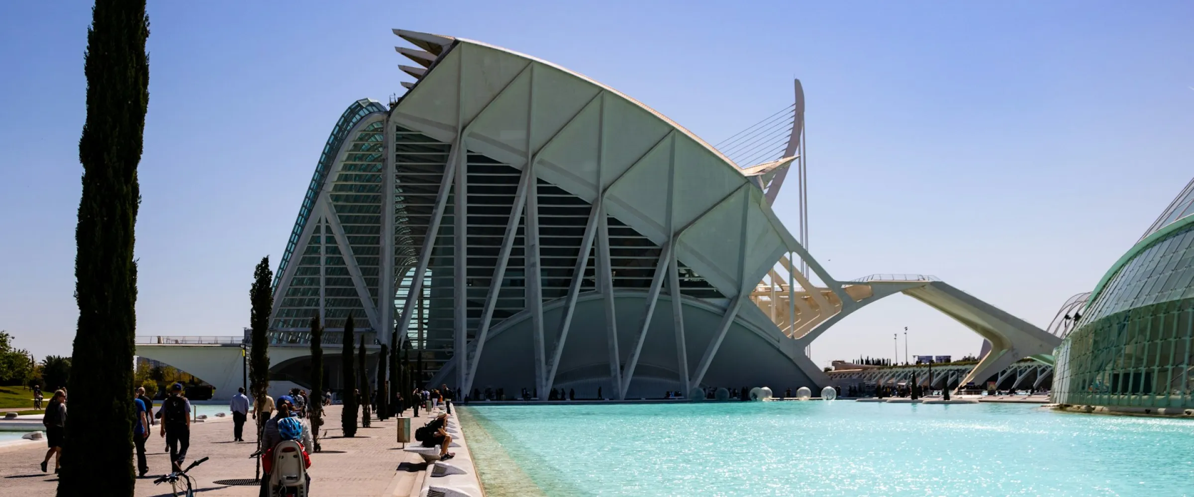 Valencia