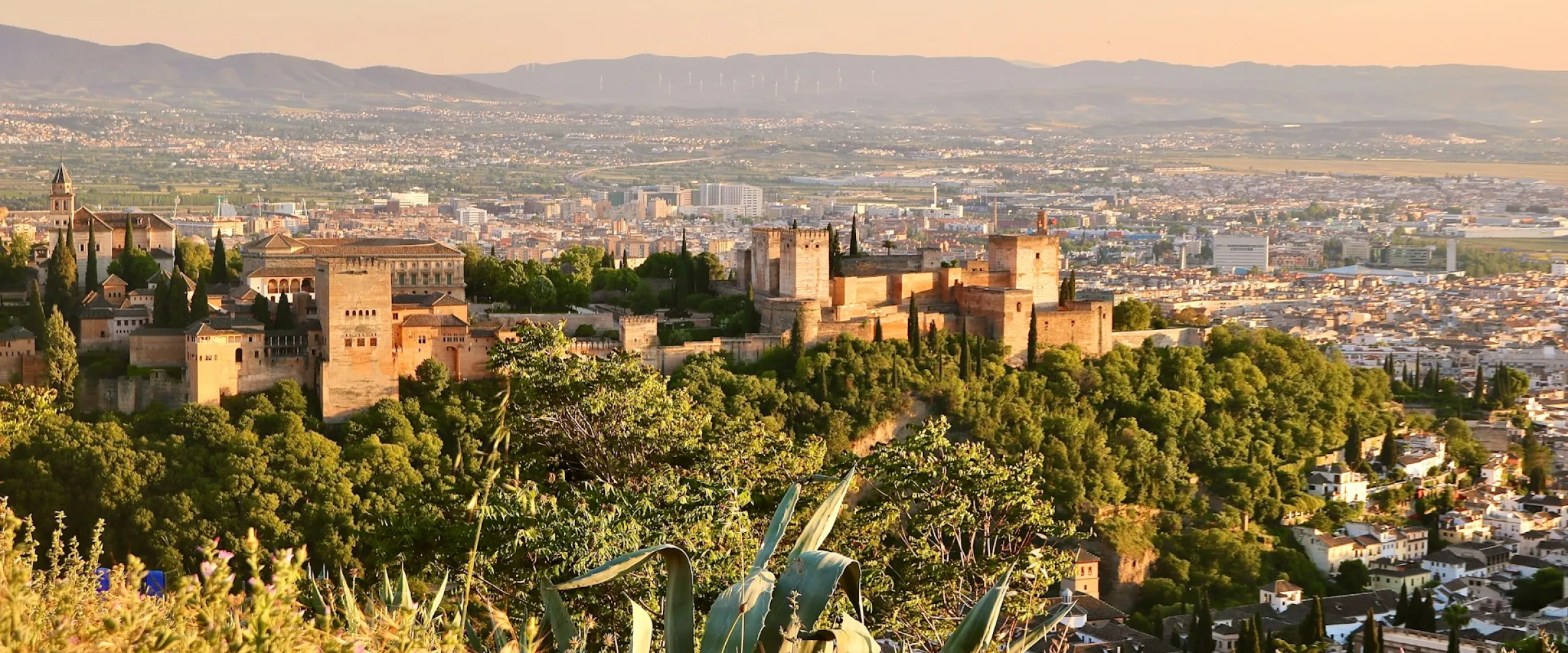 Granada