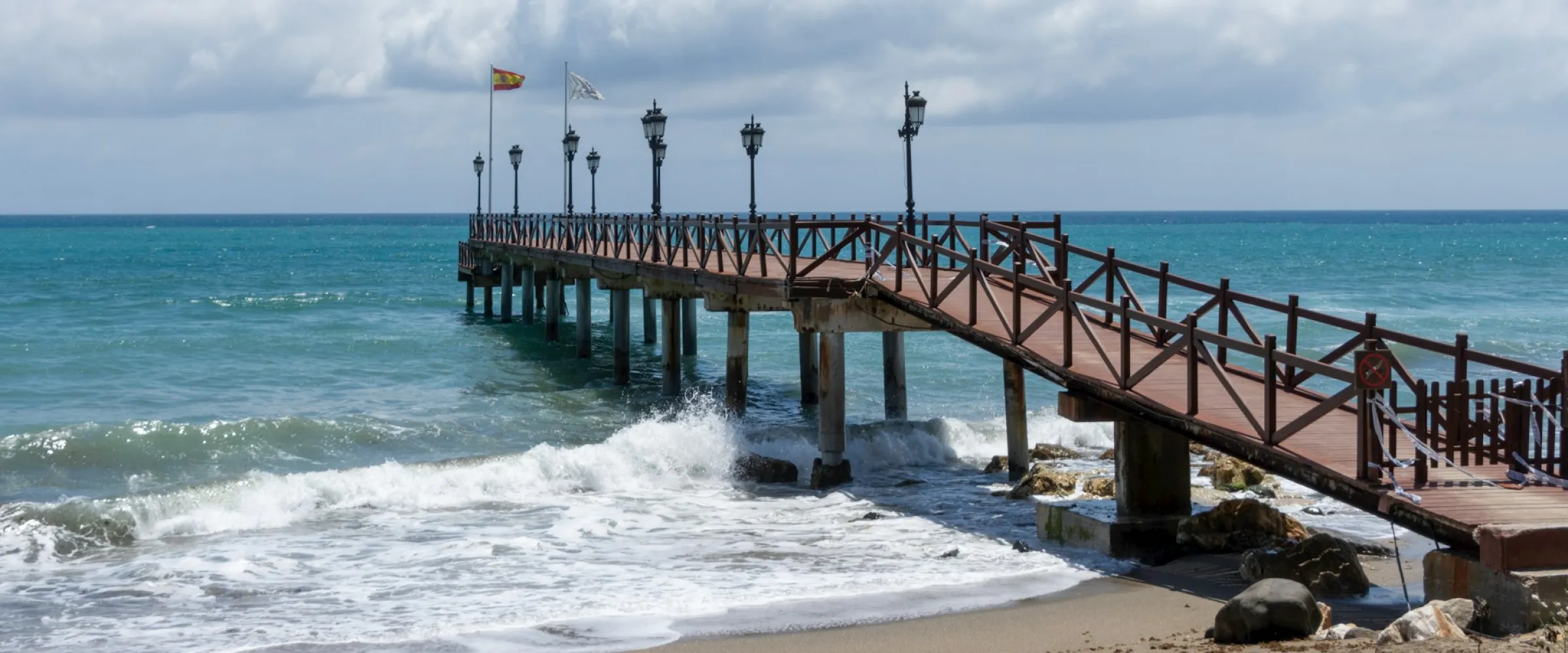 Marbella