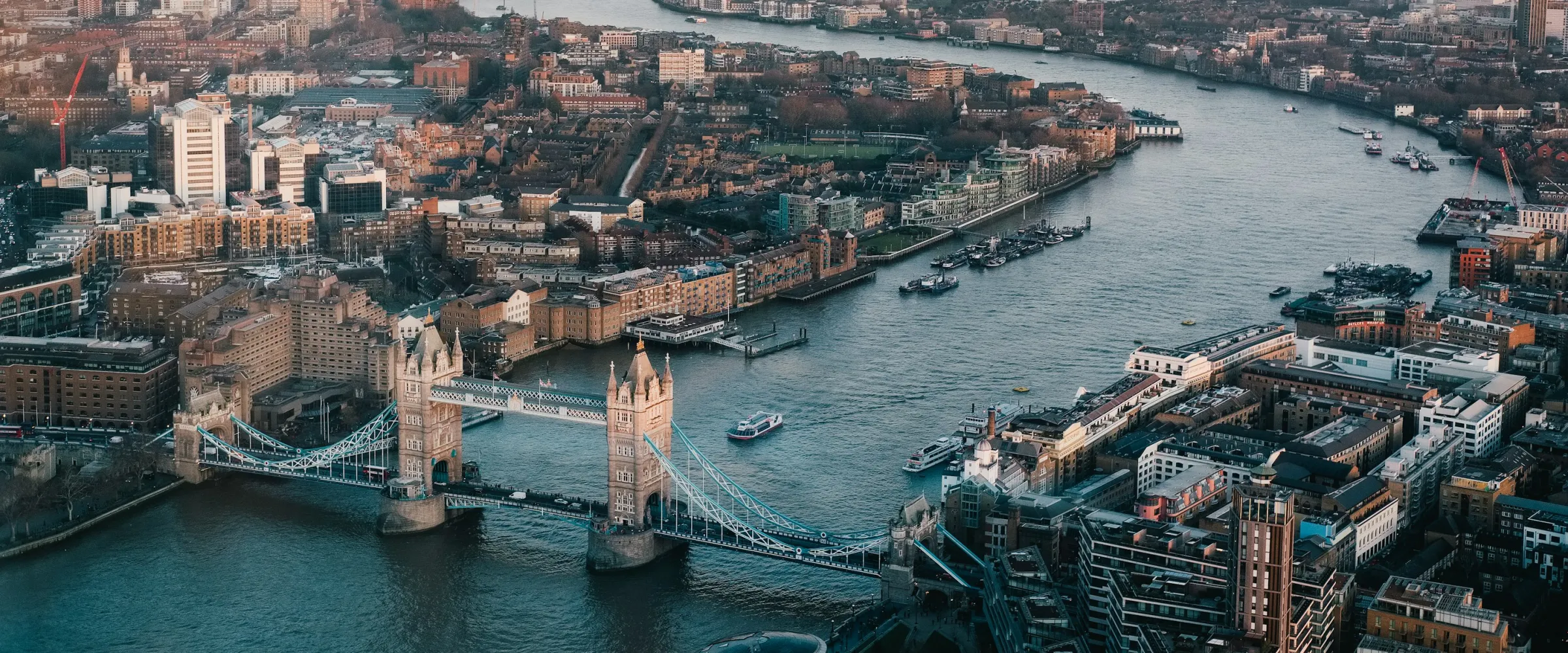london unsplash