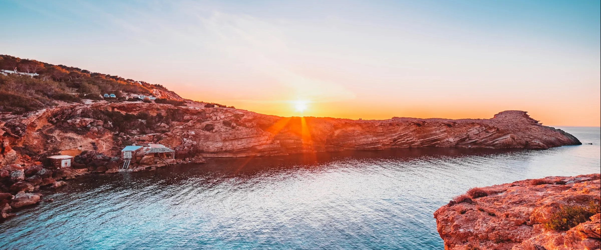 ibiza unsplash