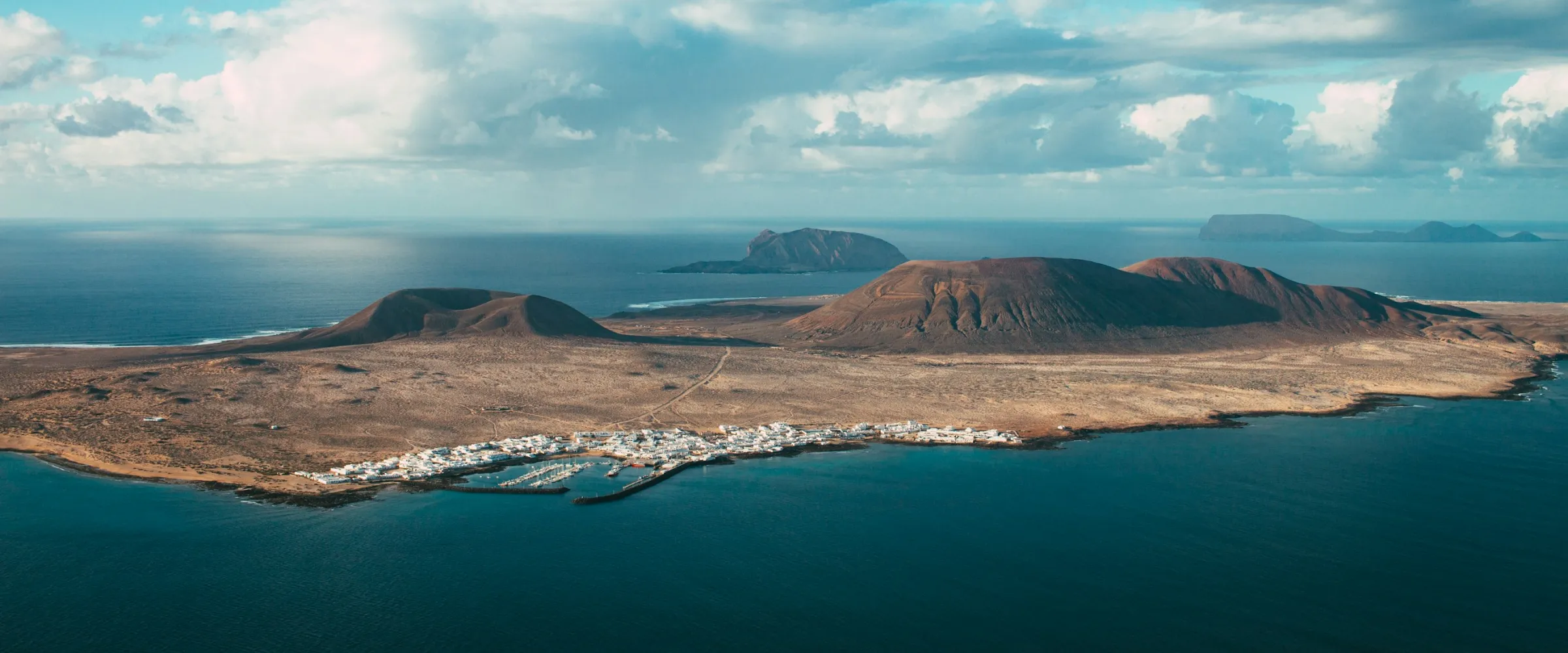 canarias unsplash