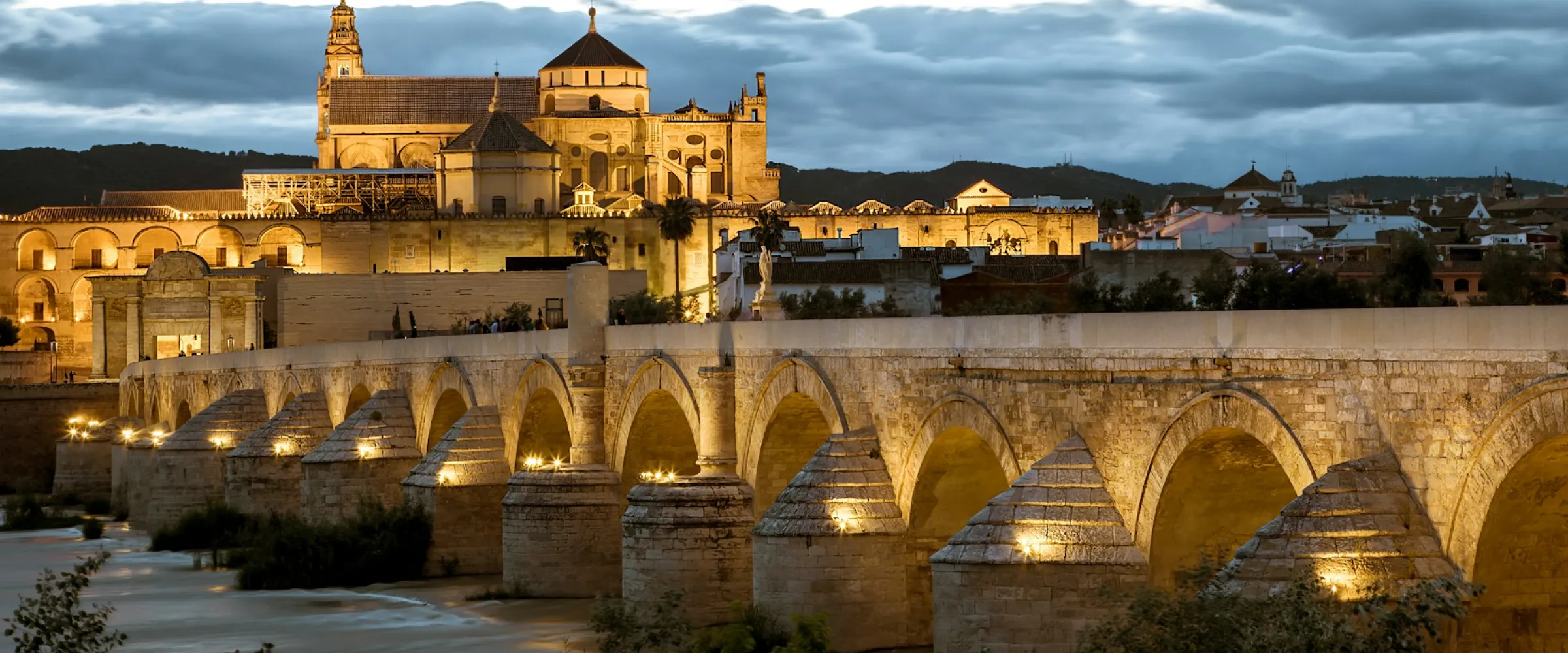 Córdoba