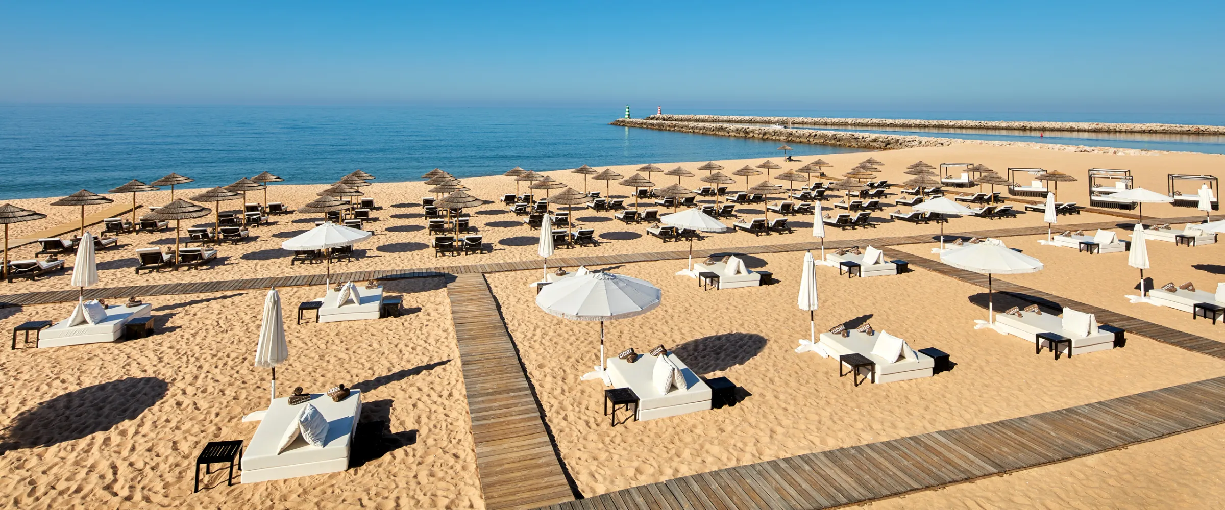Marina de Vilamoura