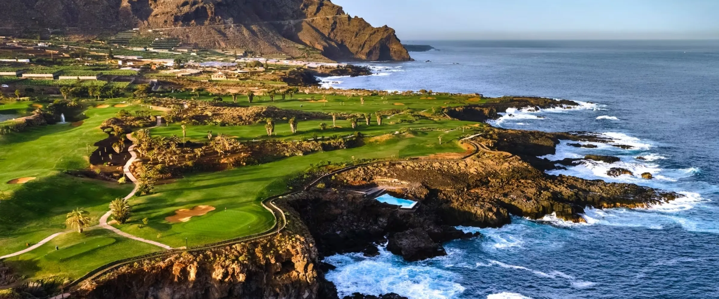 Tenerife
