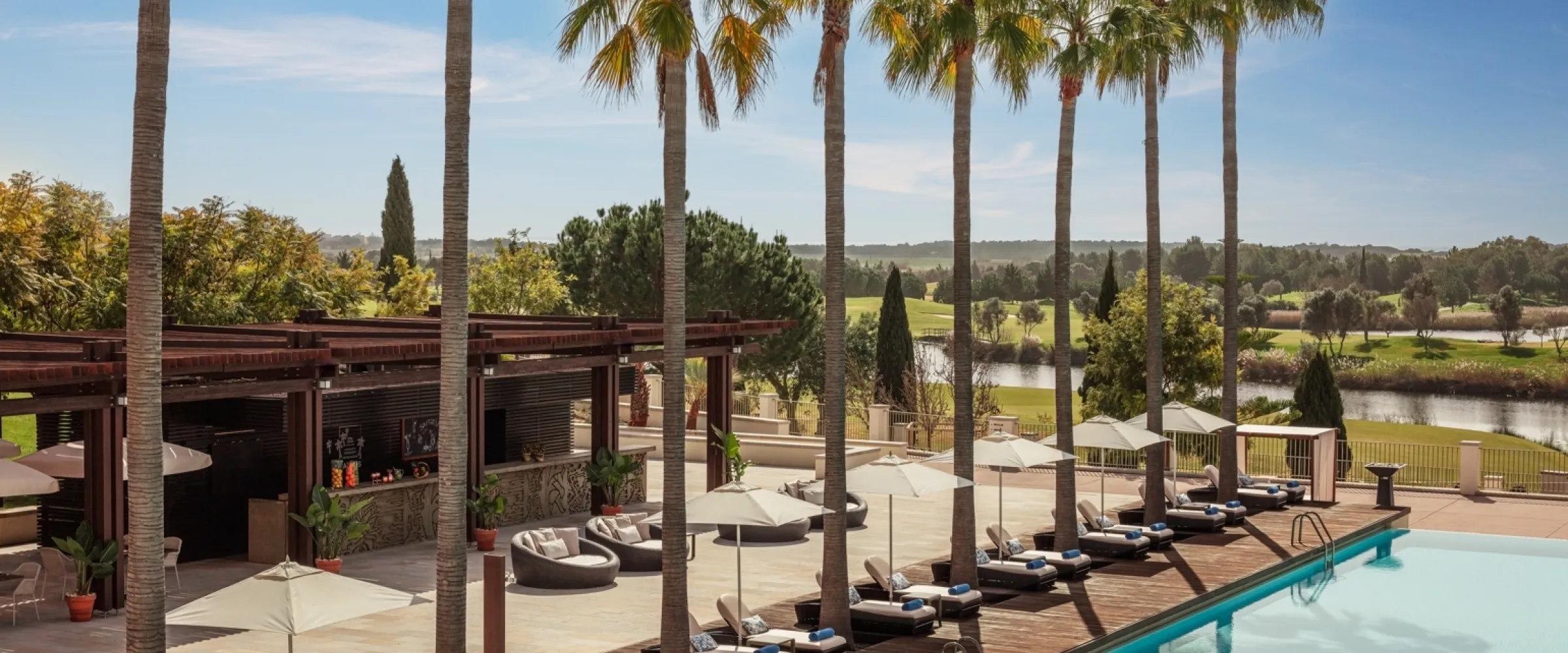 anantara gift card