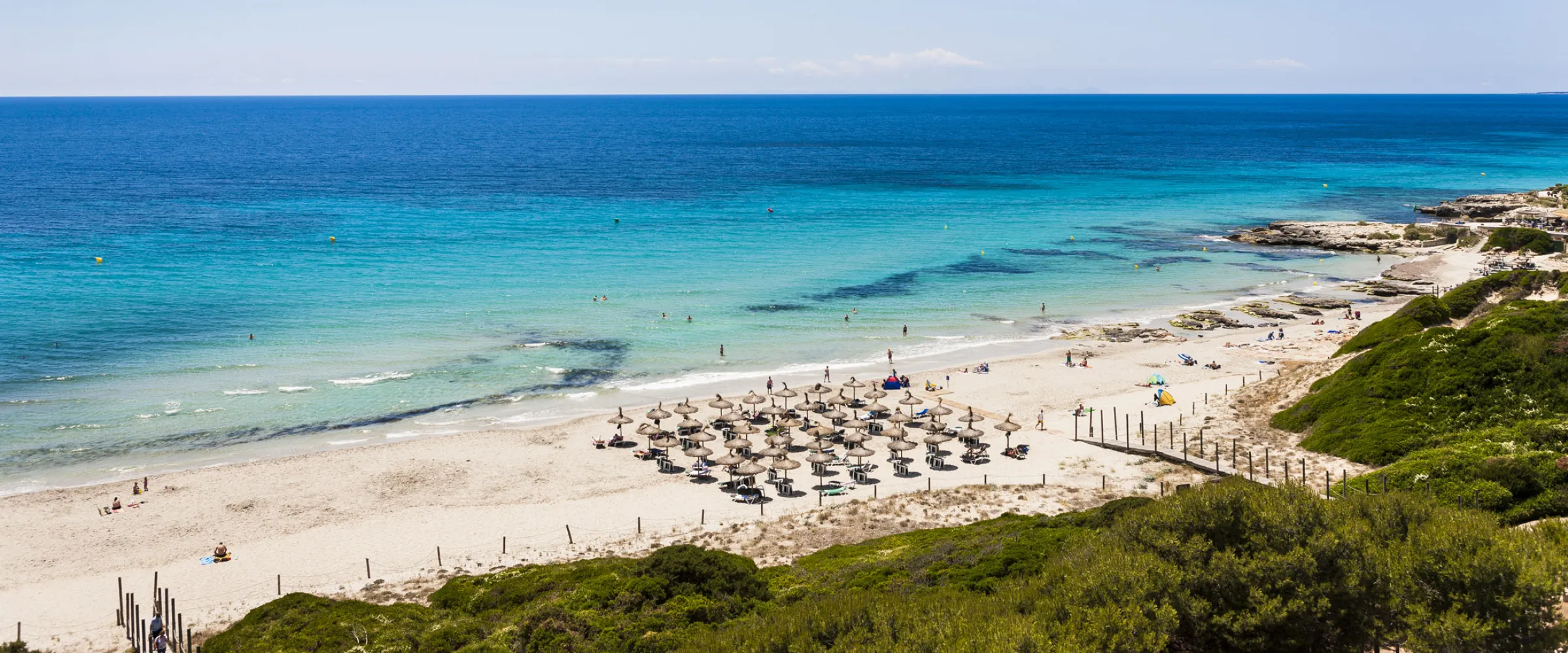 Menorca