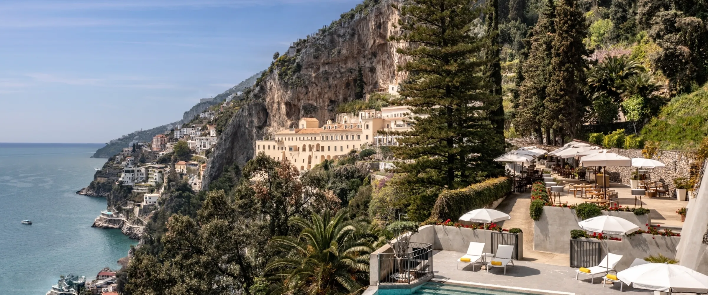 Anantara Gift Cards
