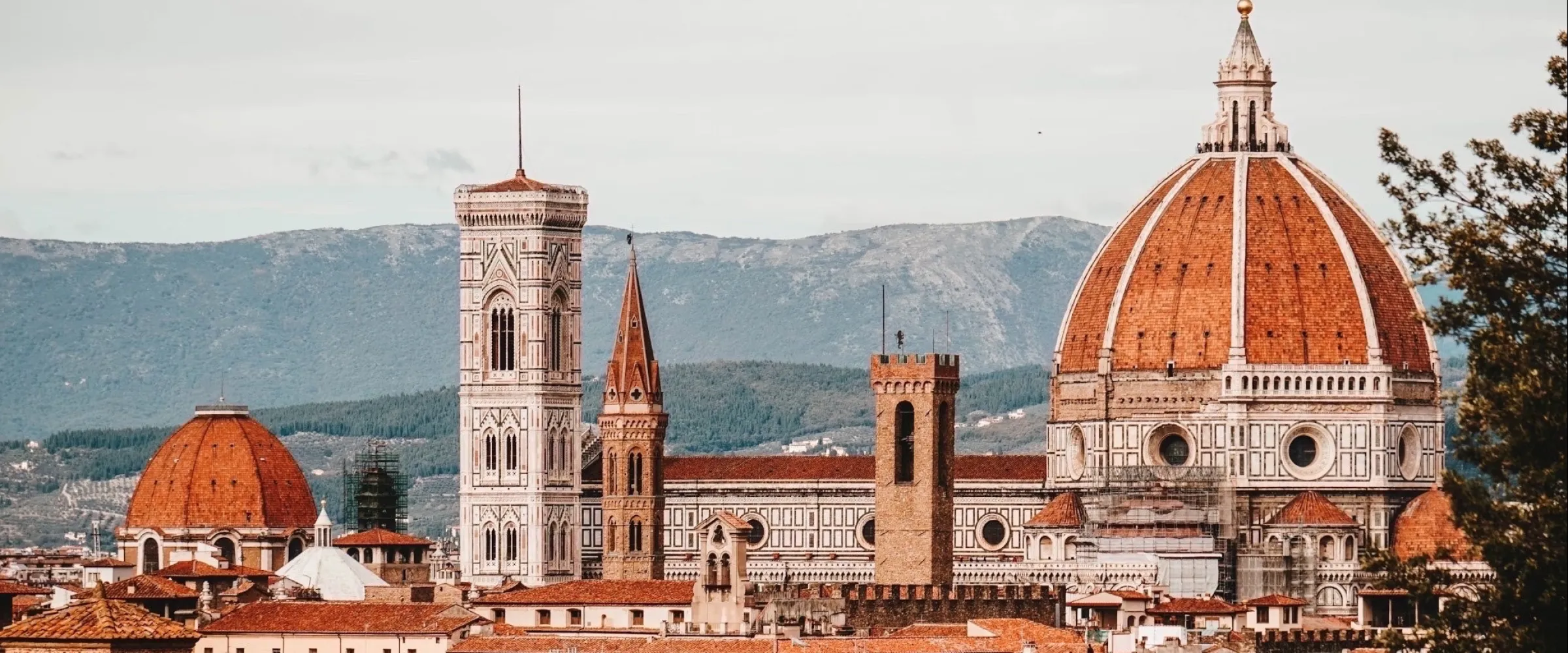 florenciaunsplash