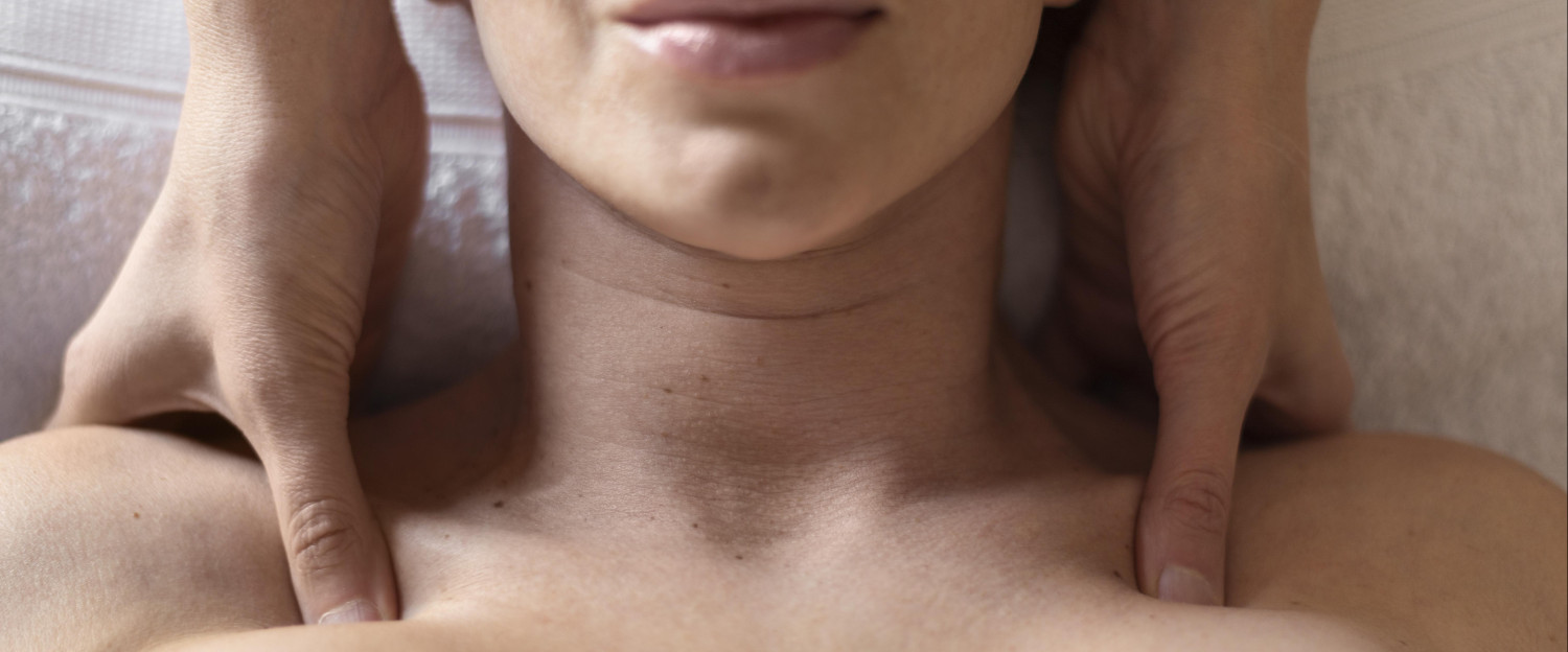 Spa JW Marriot Madrid