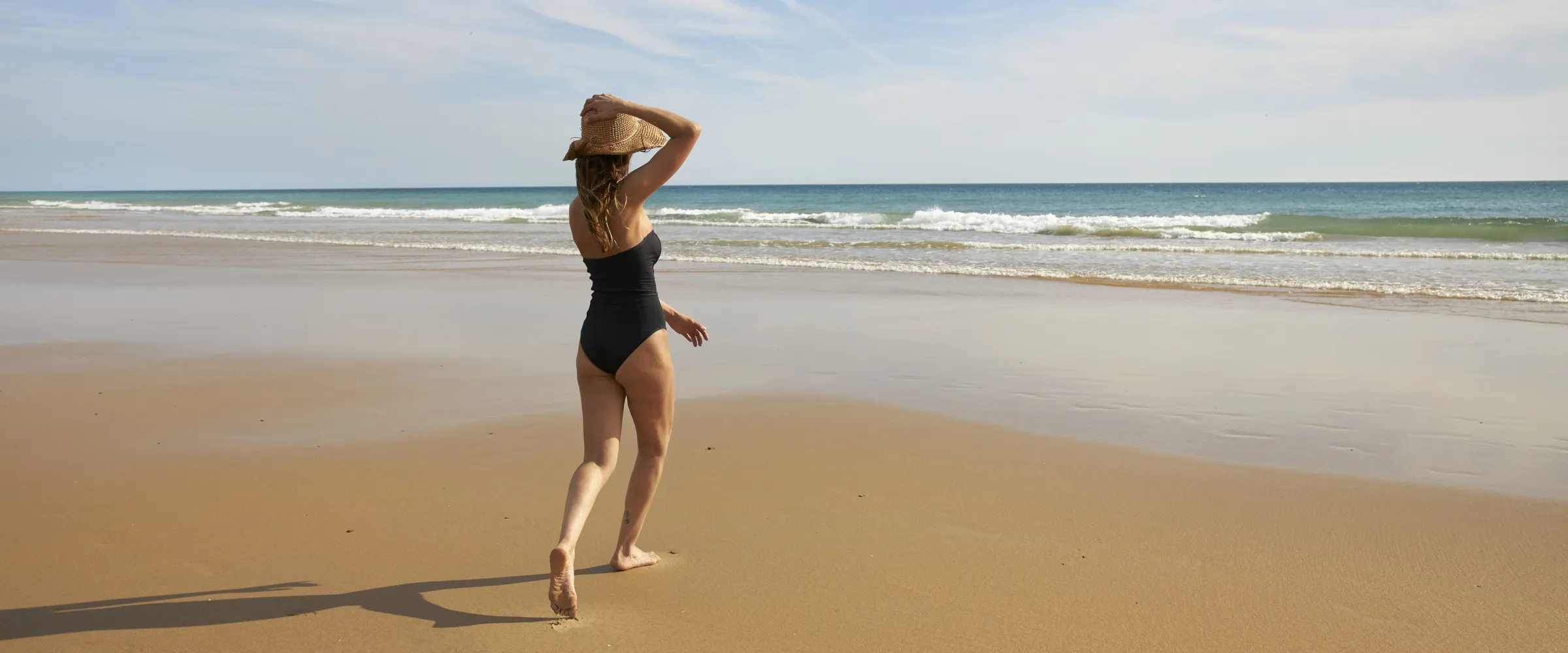 Iberostar Andalucia Playa