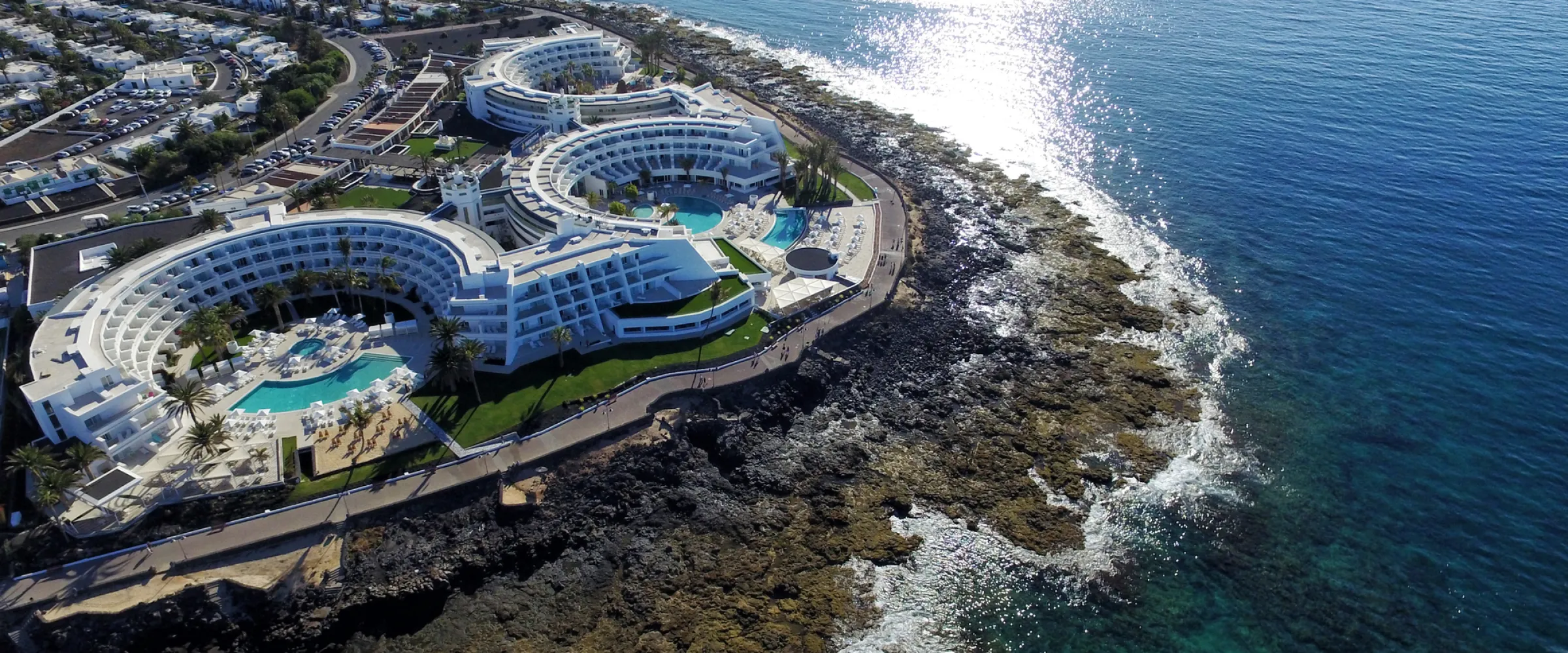 Iberostar Lanzarote Park