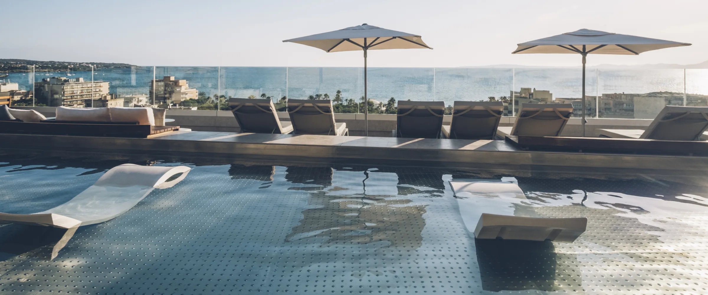 Rooftop Llaut