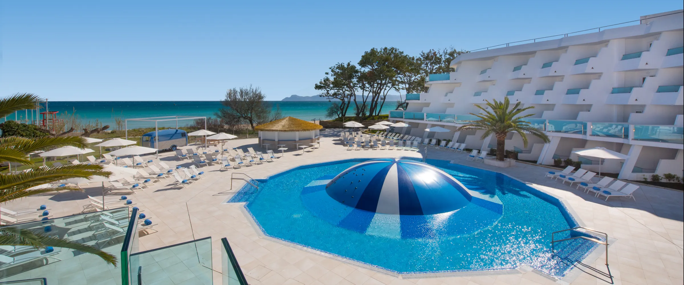Iberostar Playa de Muro