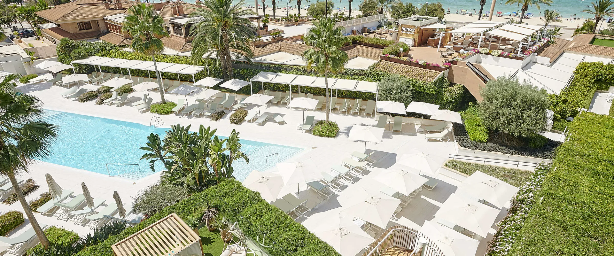 Iberostar Playa de Palma