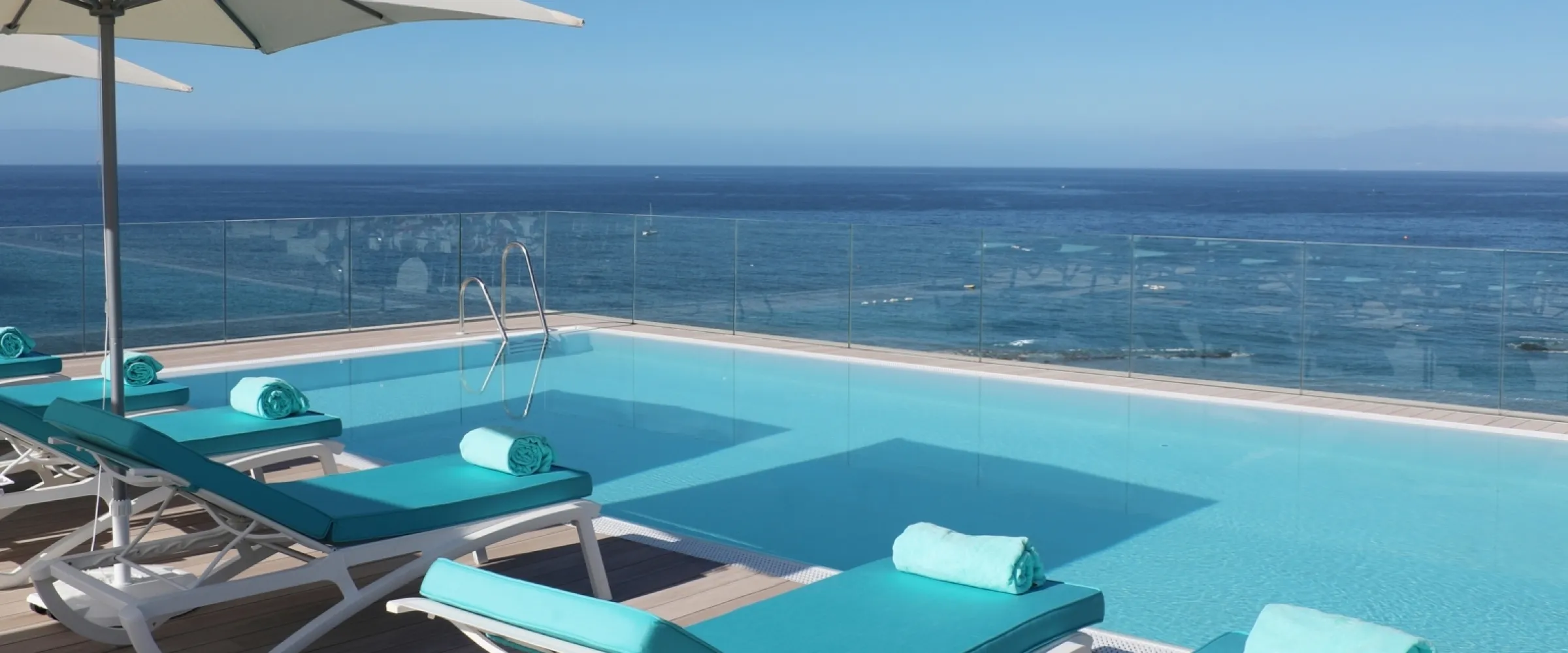 Iberostar Sábila