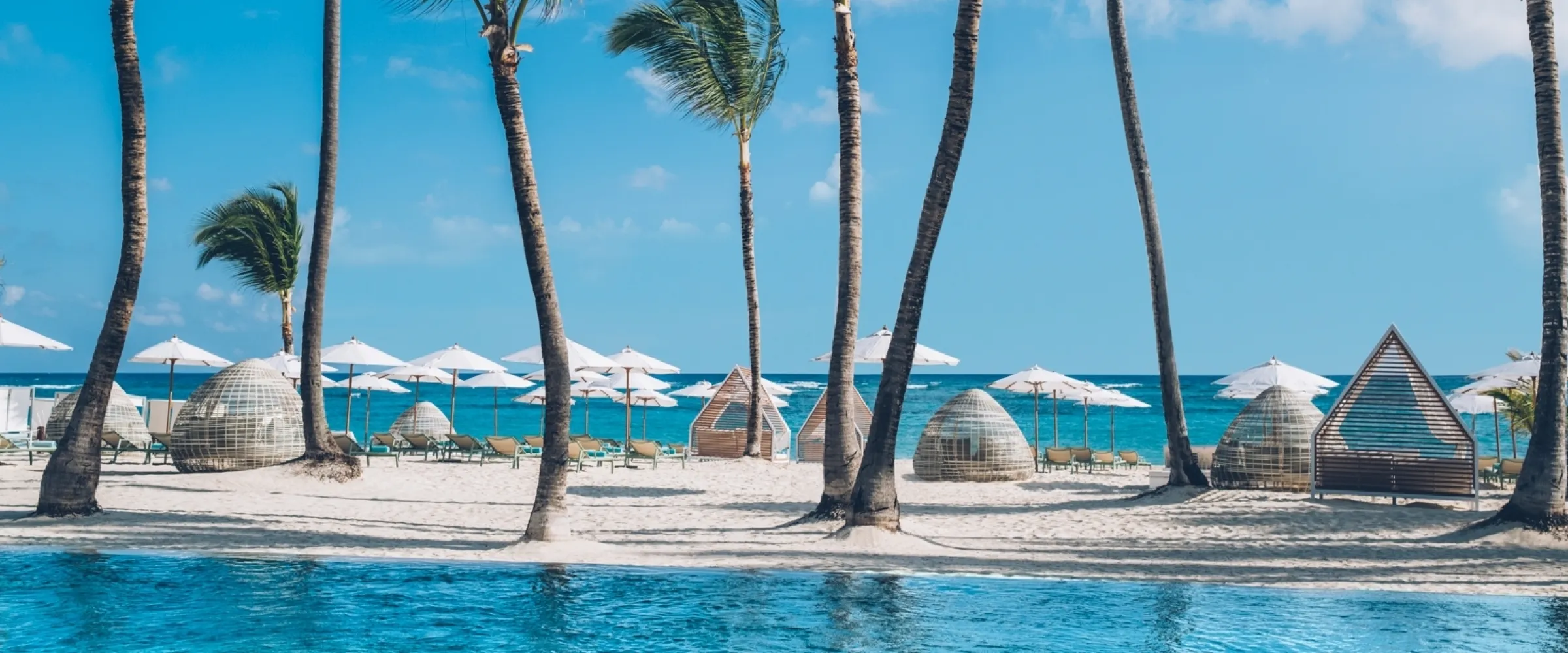 Iberostar Selection Coral Bavaro
