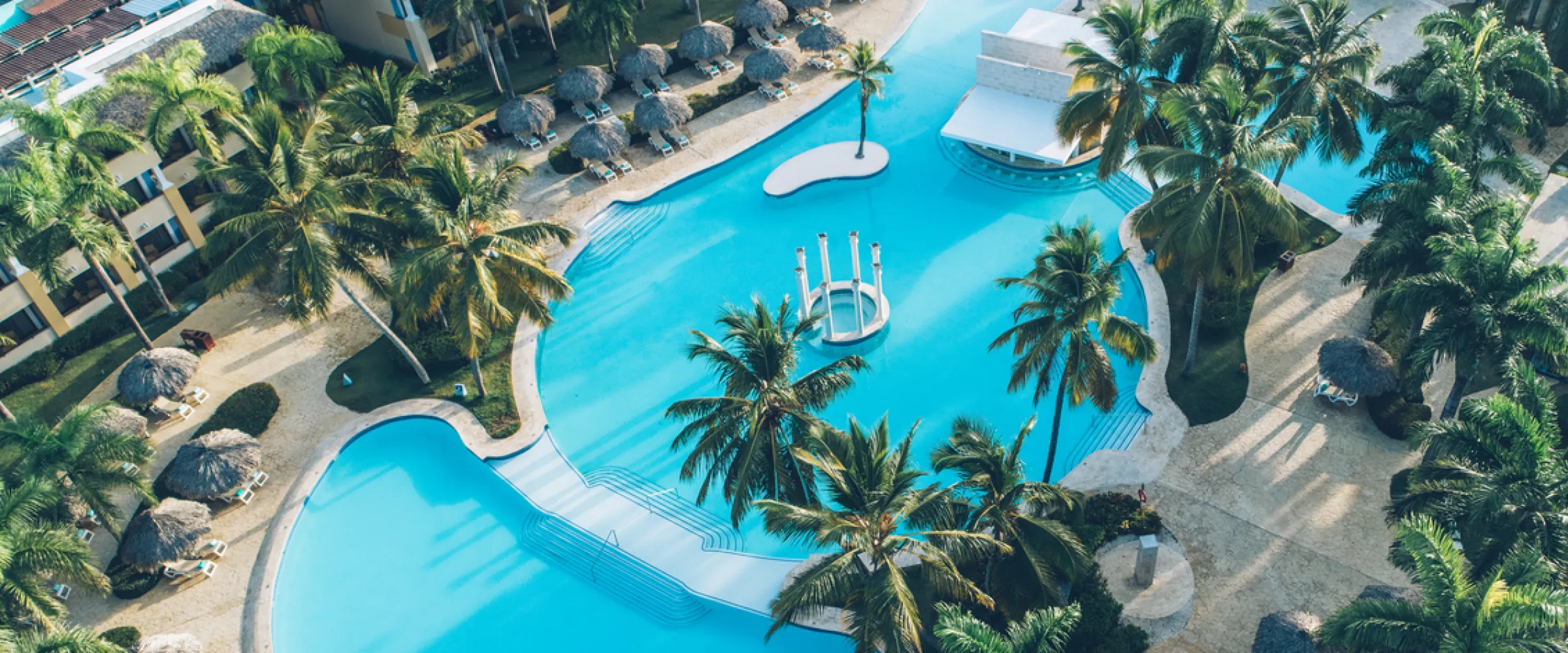 Iberostar Waves Costa Dorada 