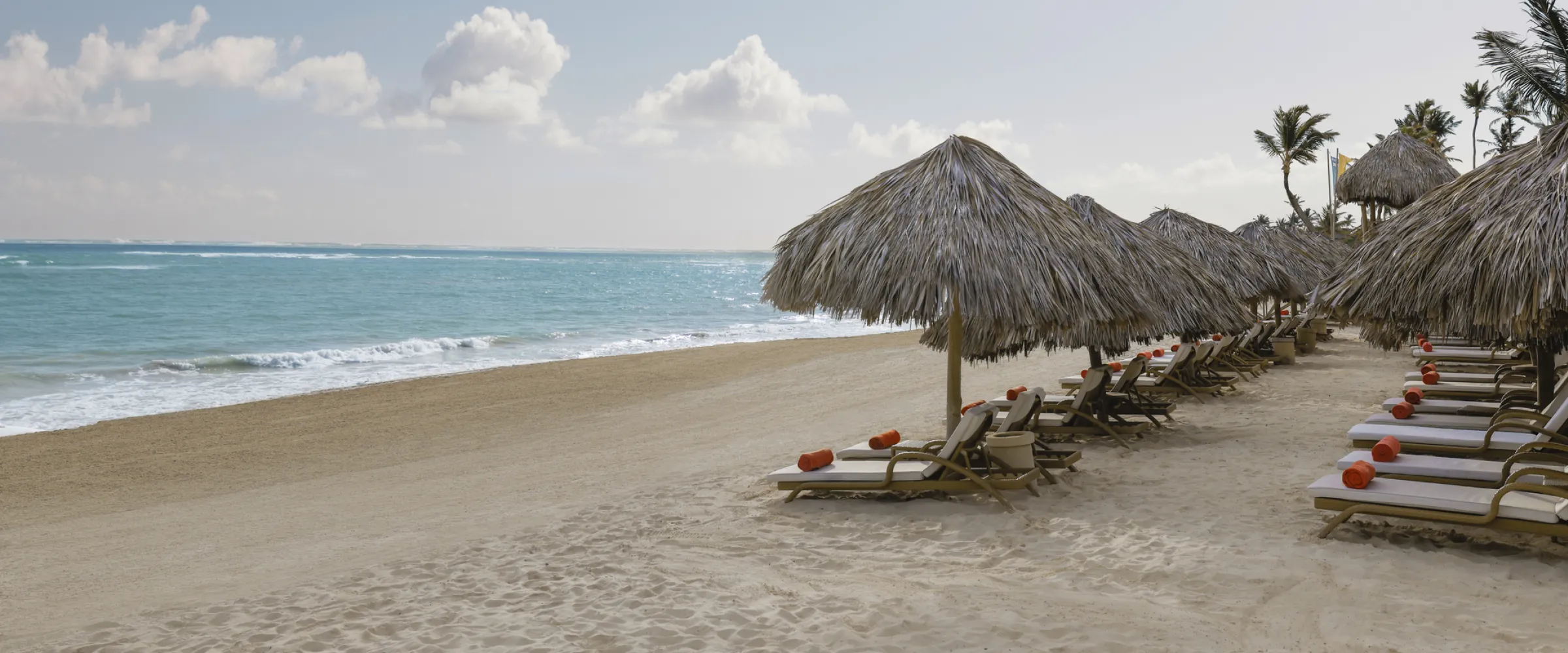 JOIA Bávaro by Iberostar