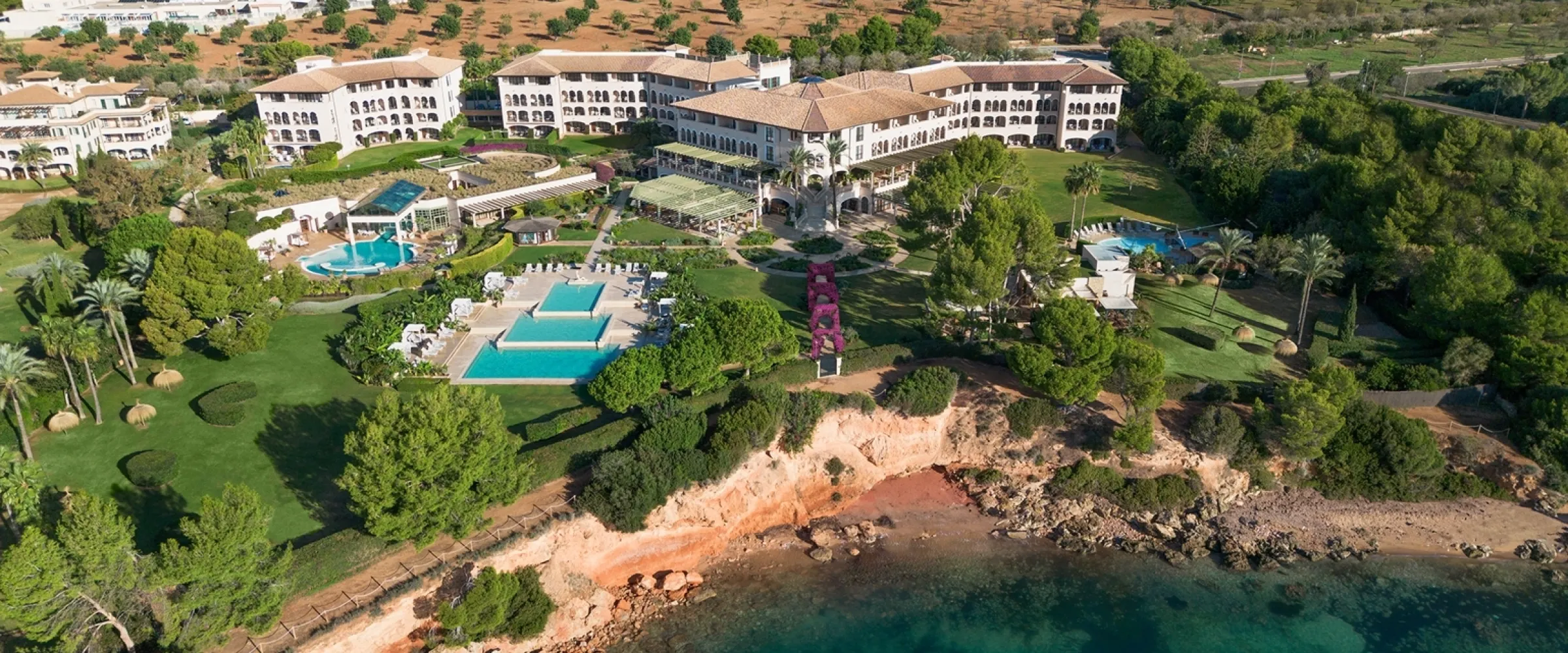 St. Regis