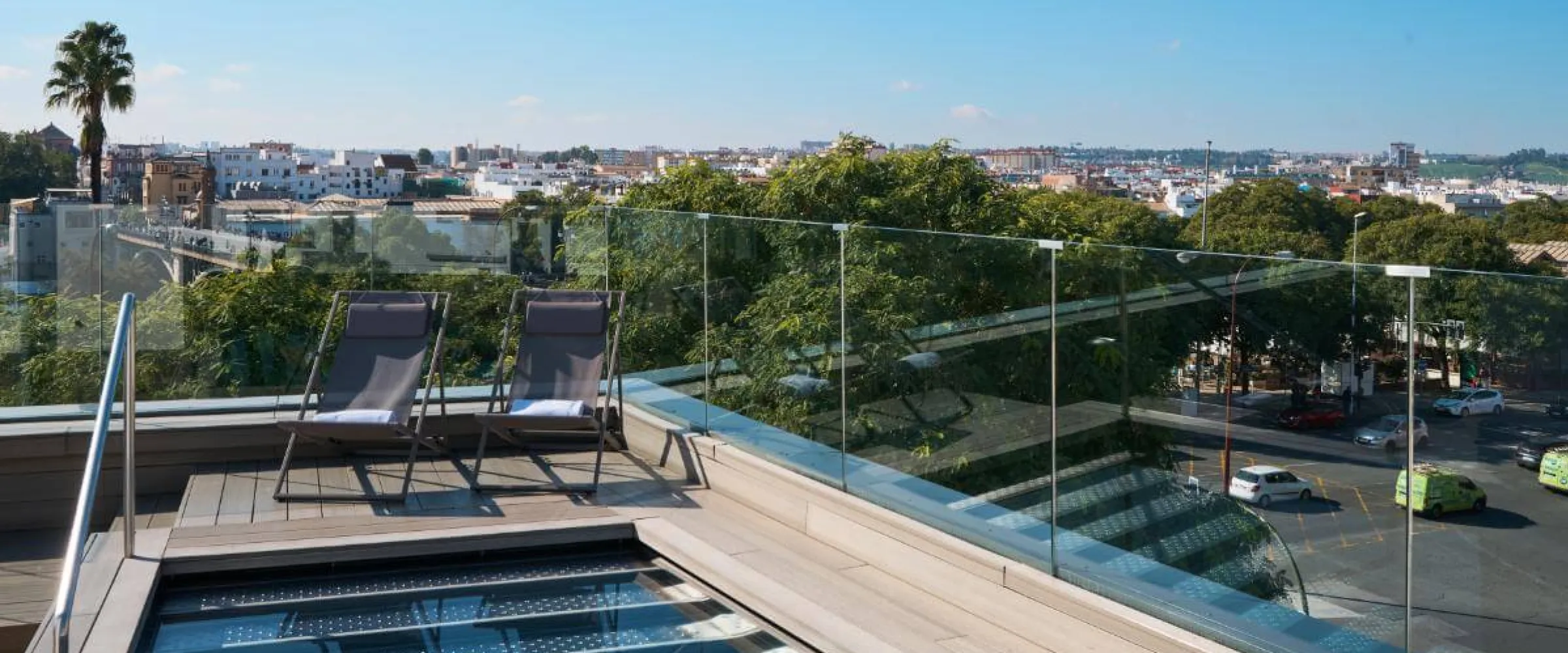 Hotel Kivir