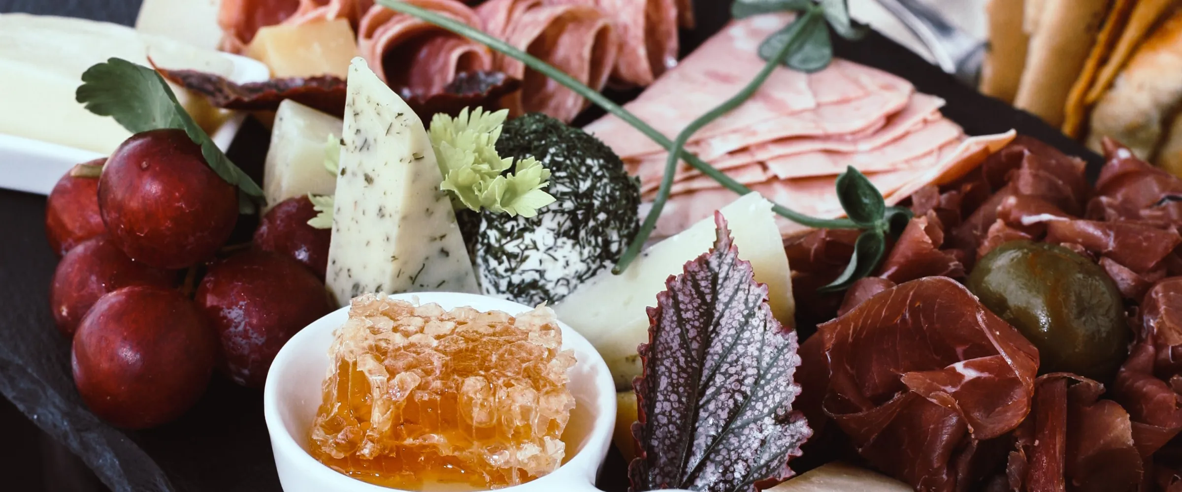 gastronomia