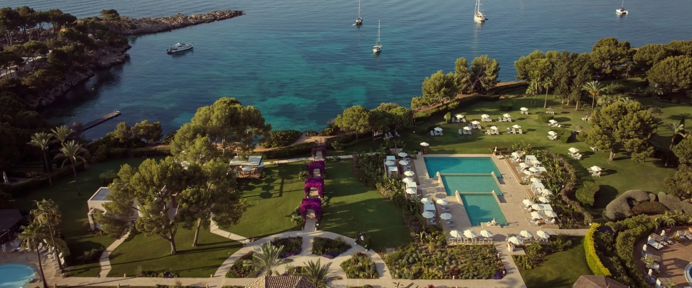 St. Regis