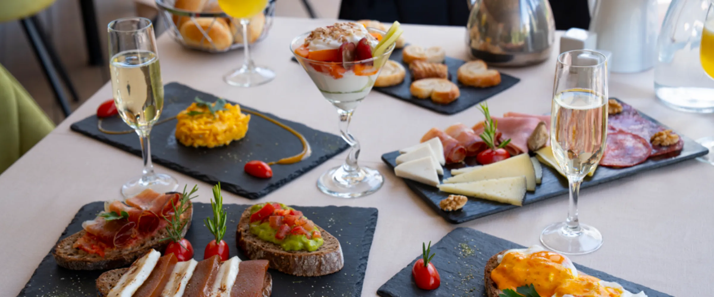 Hotel Spa Villalba