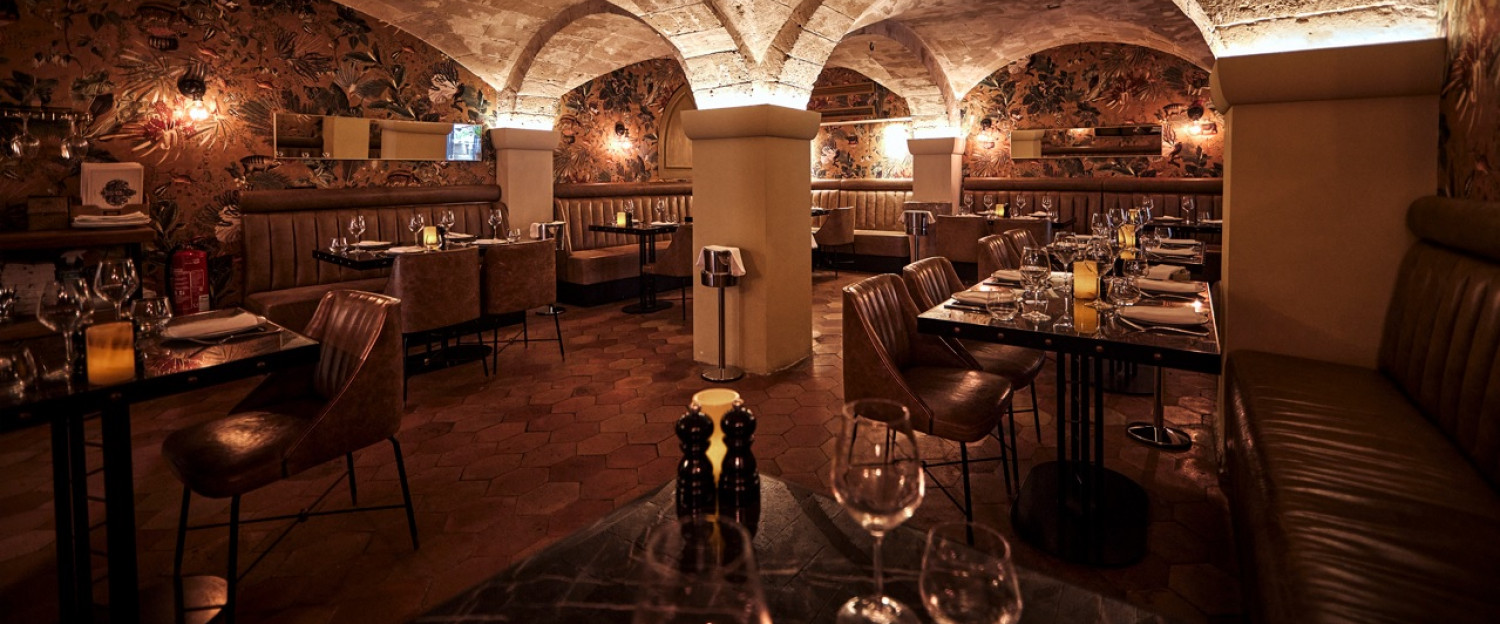 restaurante can marques