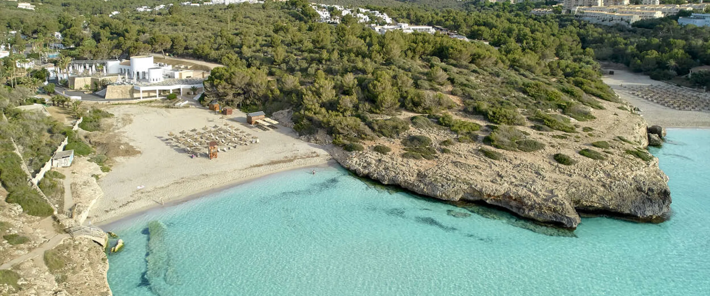 Iberostar Cala Domingos