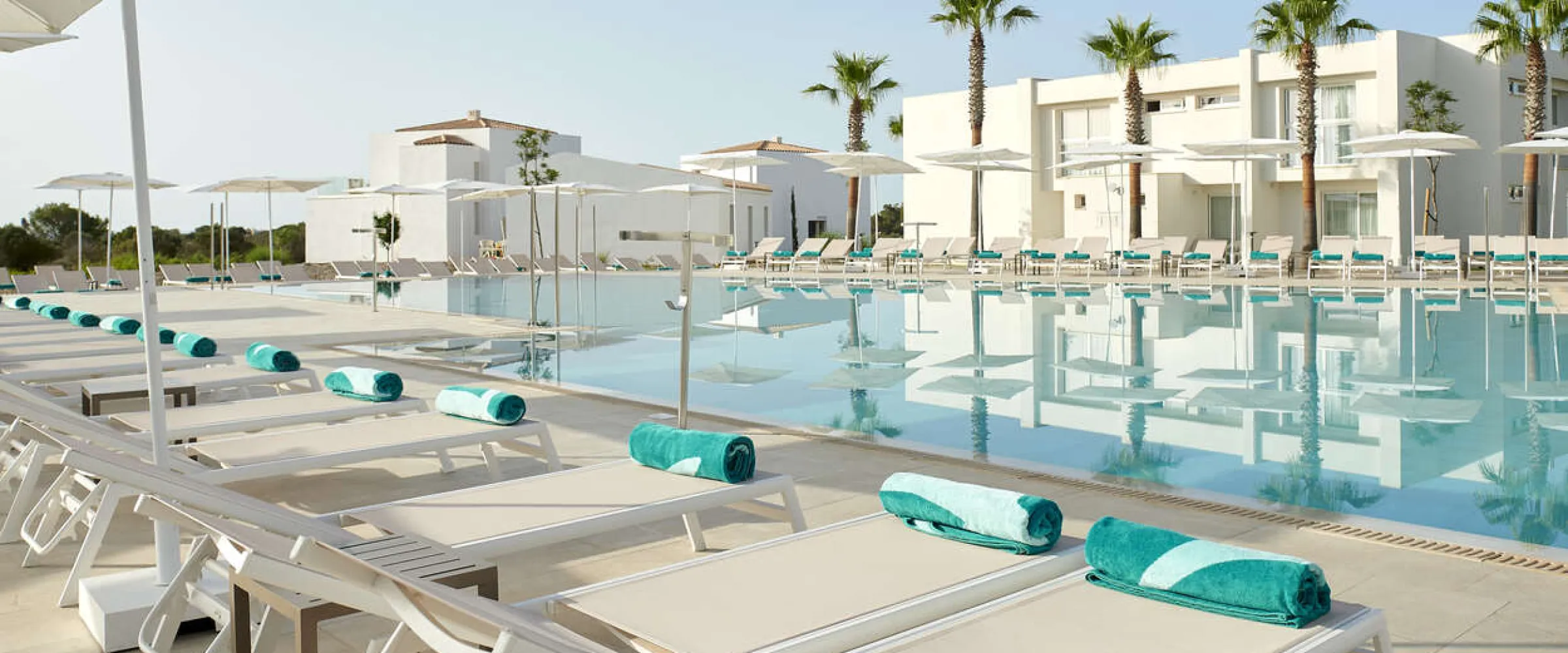 Iberostar Cala Domingos