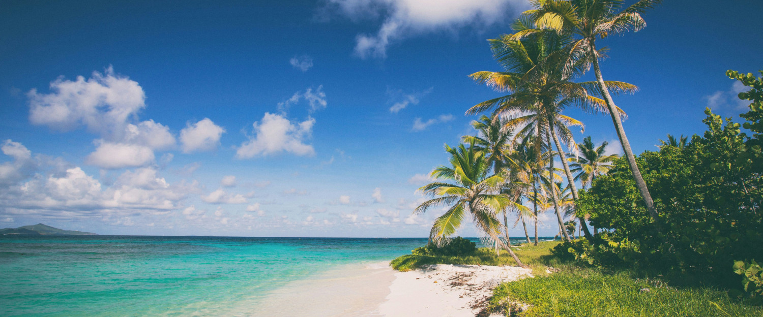 JOIA Aruba by Iberostar