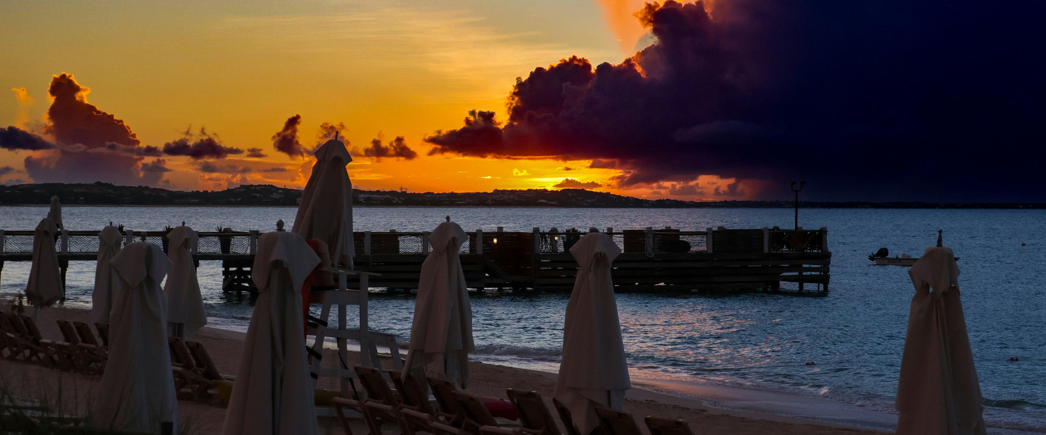 JOIA Aruba by Iberostar