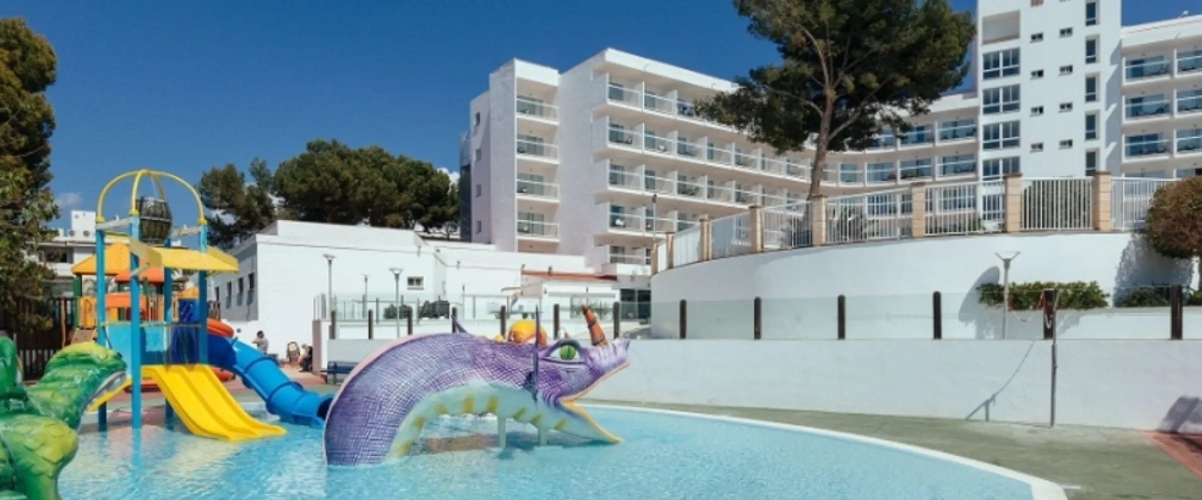 AluaSun Torrenova