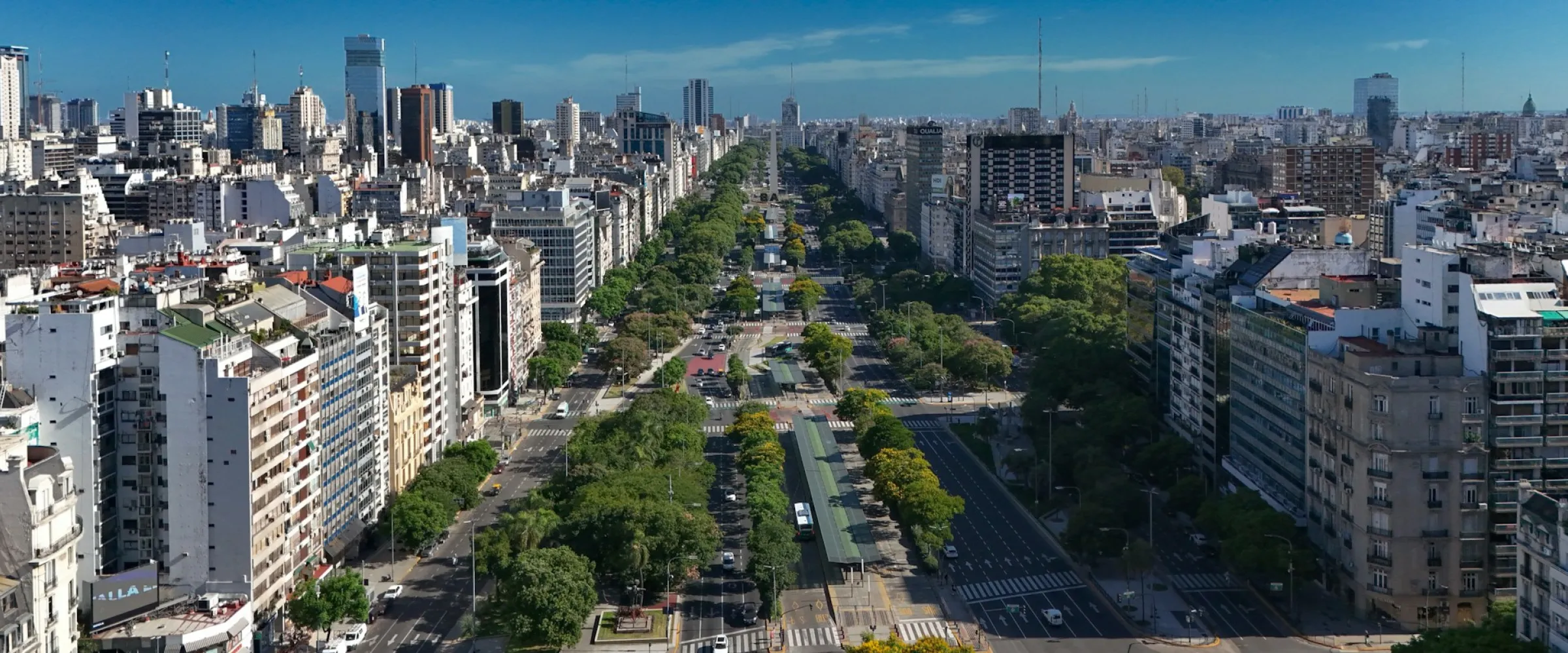 Argentina