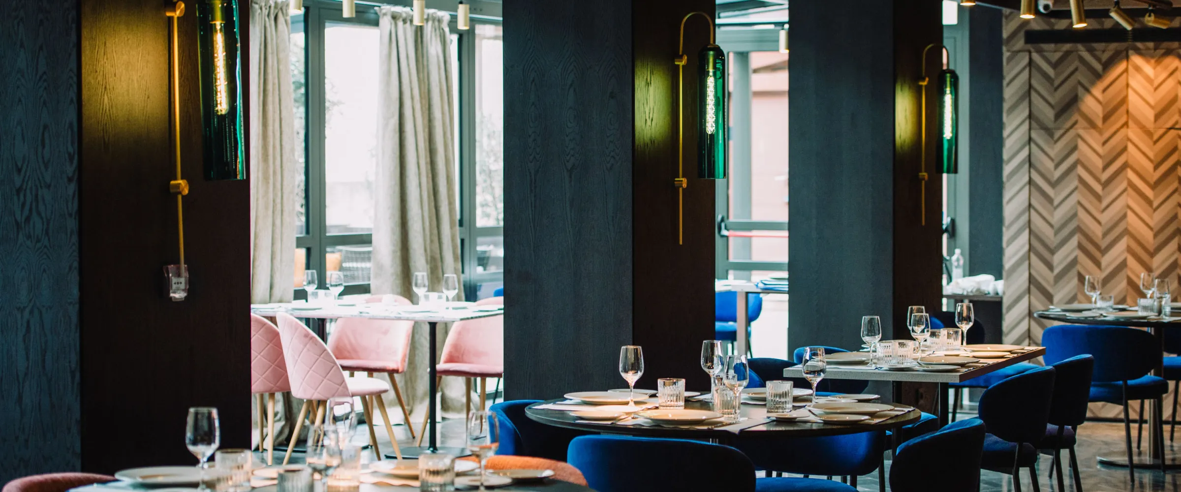 Hotel Gallery Barcelona