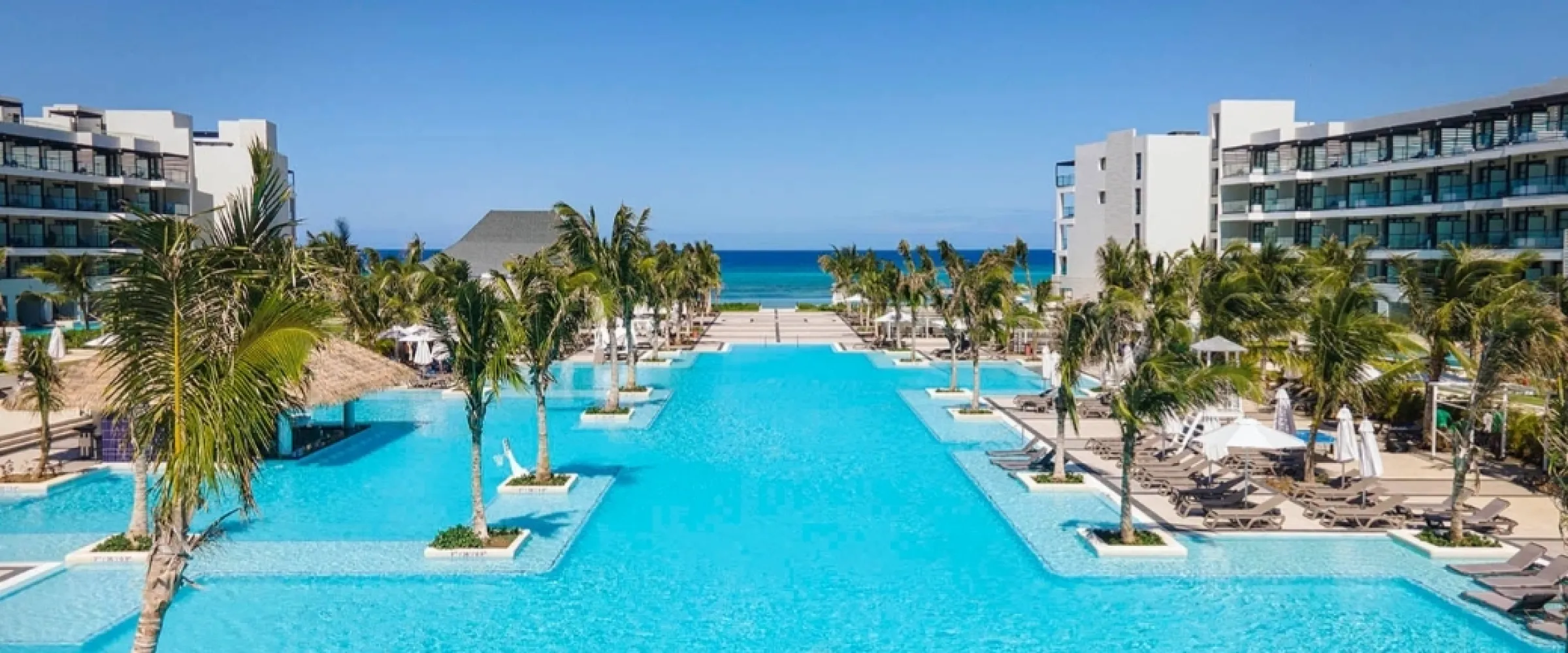 Ocean Eden Bay