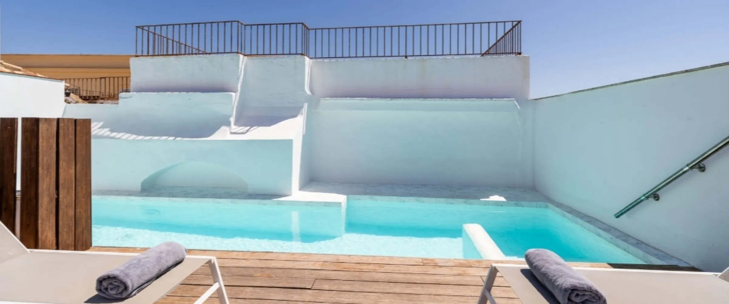 Hotel Aristoy