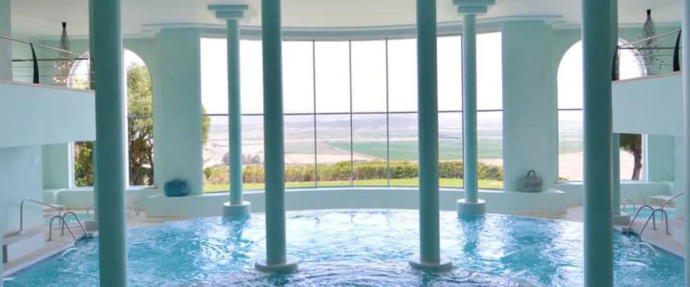 Fairplay Golf & Spa Resort