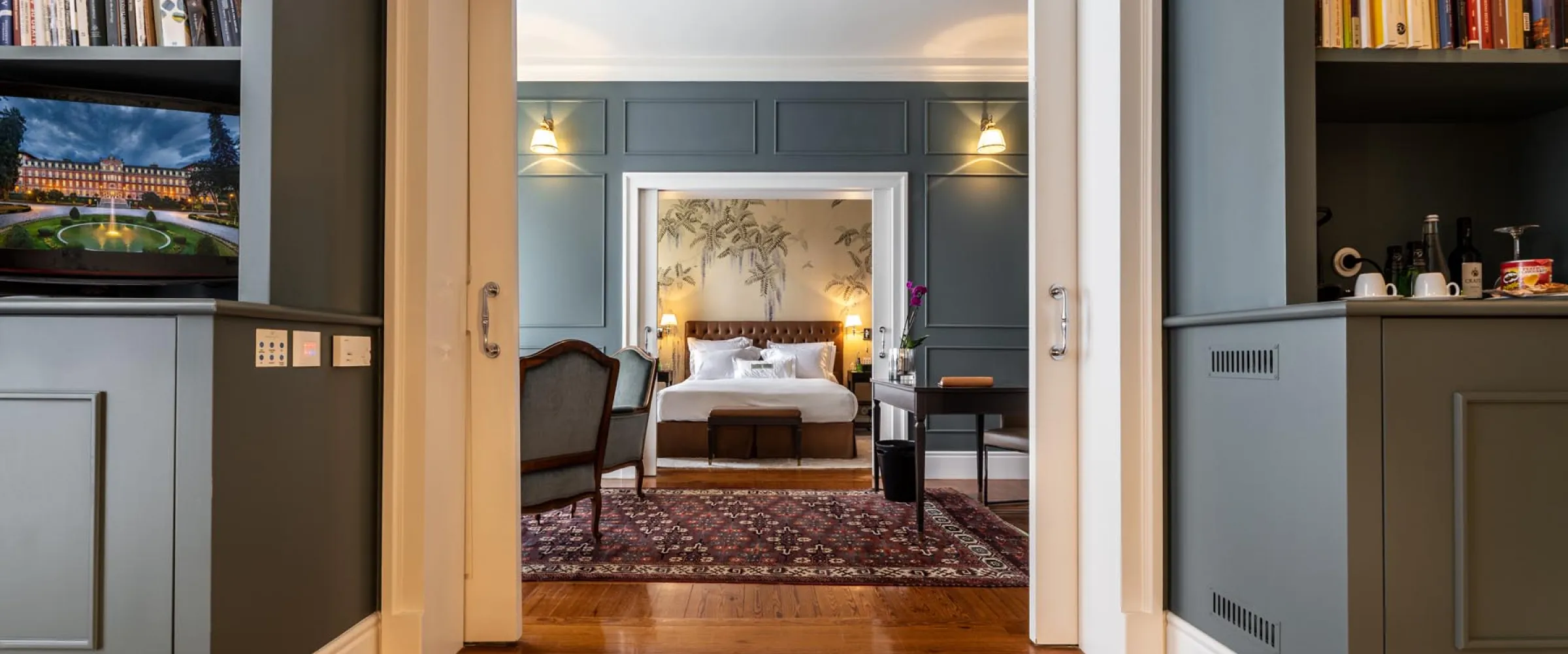 grandsuite.jpg