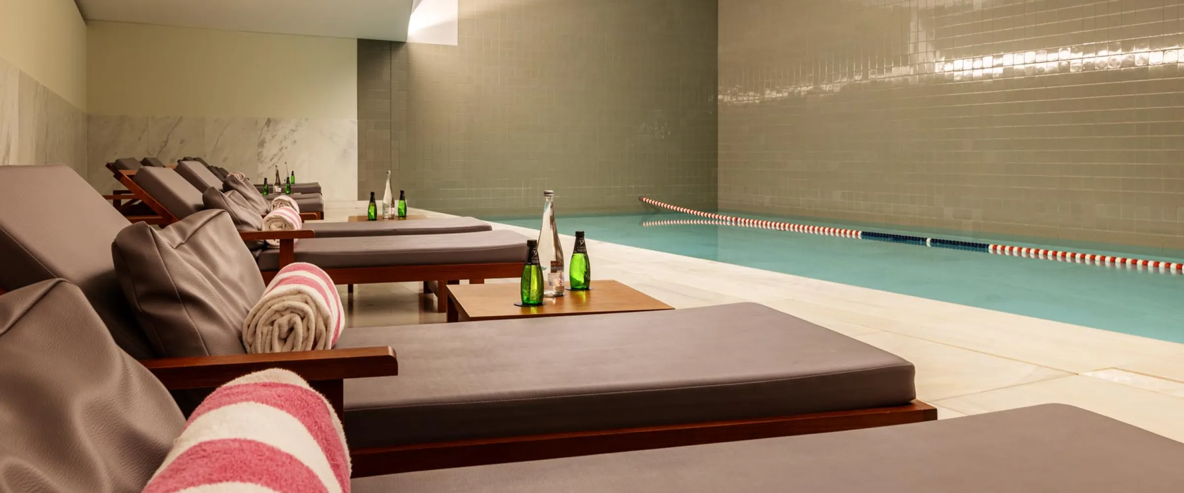 indoorpool4.jpg