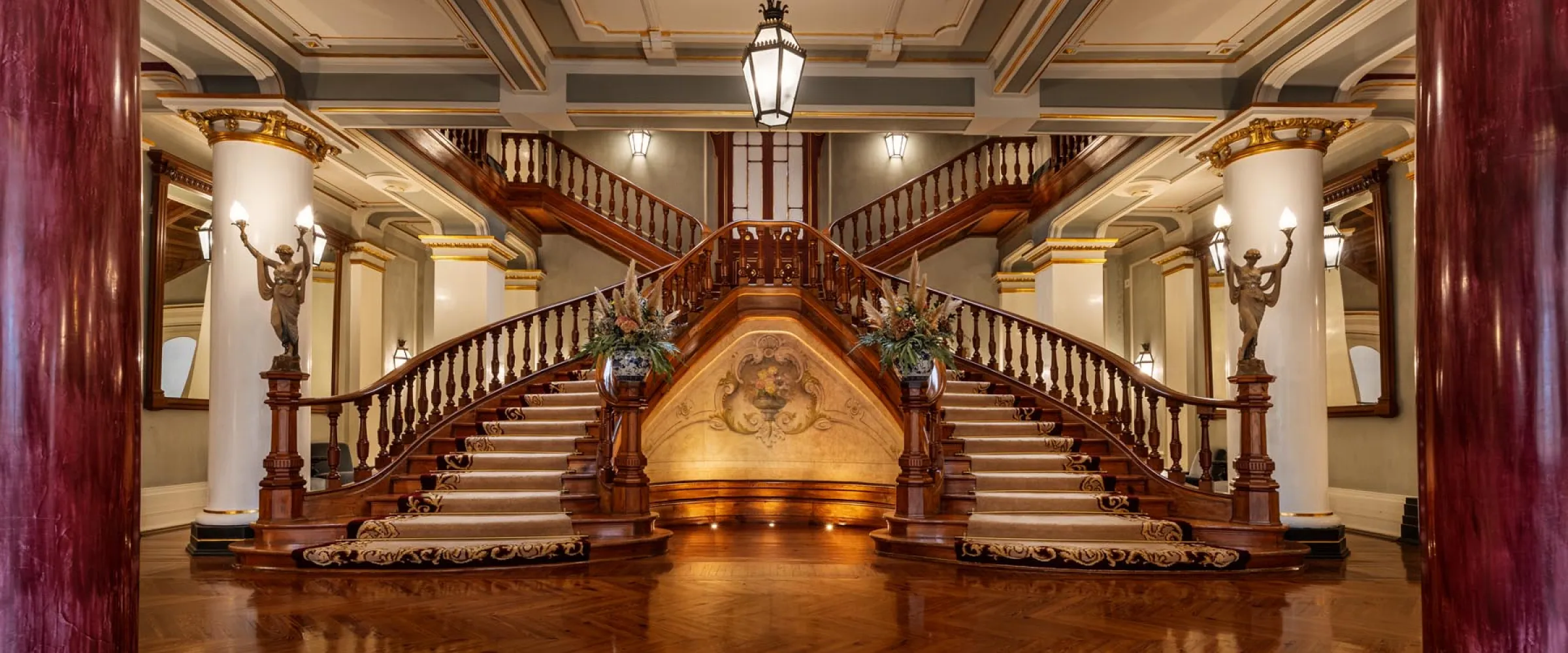 staircase.jpg