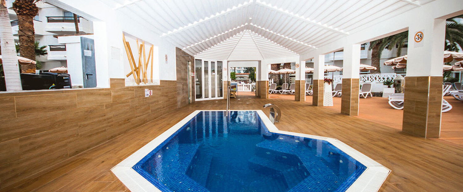 Servatur Hotels & Resorts