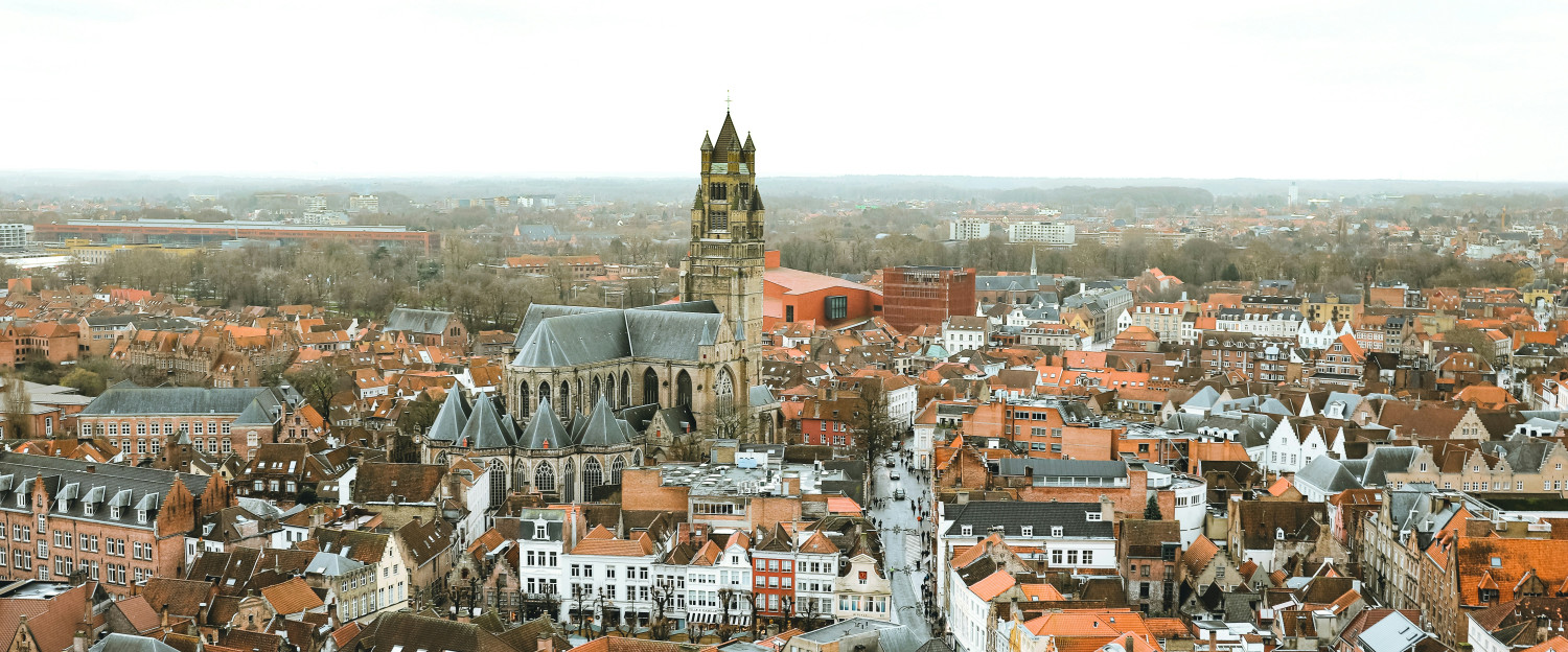Bélgica