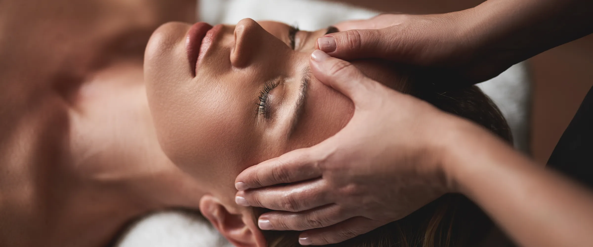 Spa Maison CODAGE Bastille