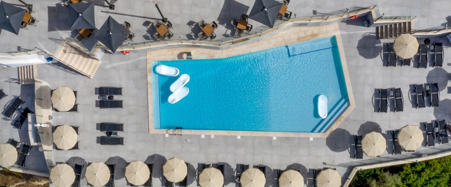 Hotel Florida magaluf