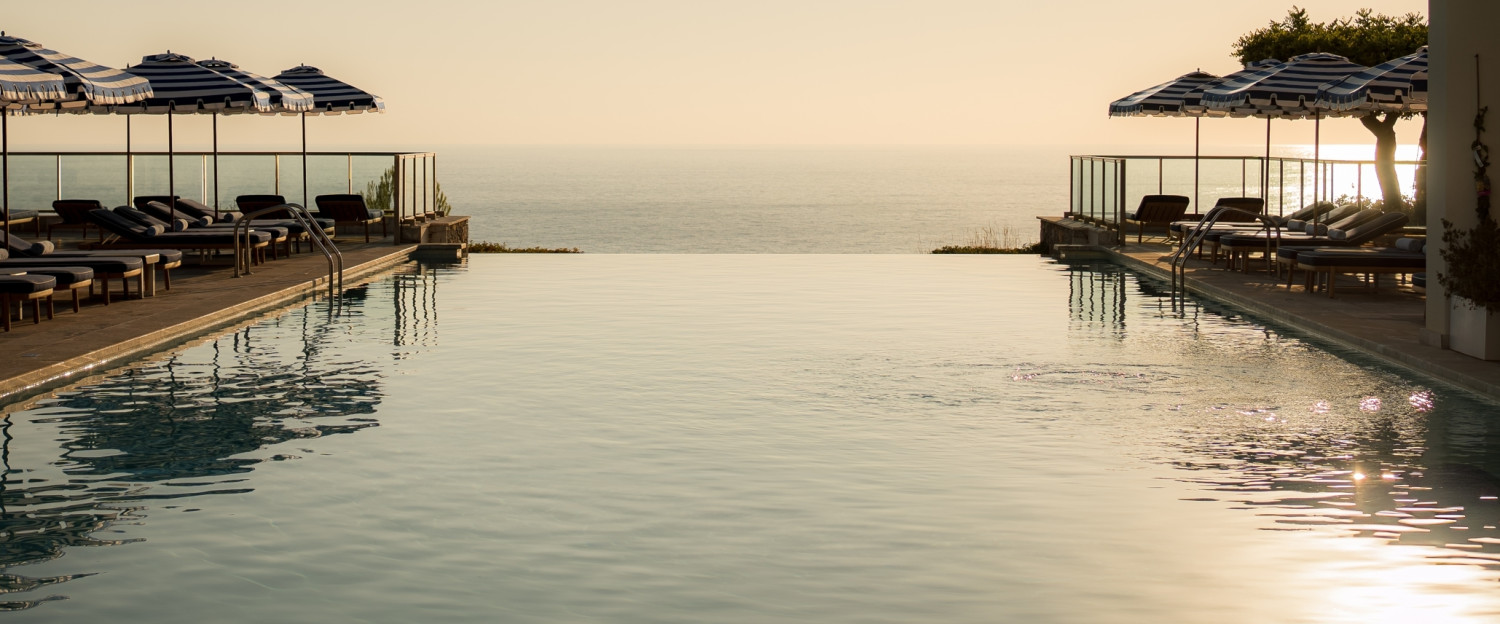 Jumeirah Mallorca