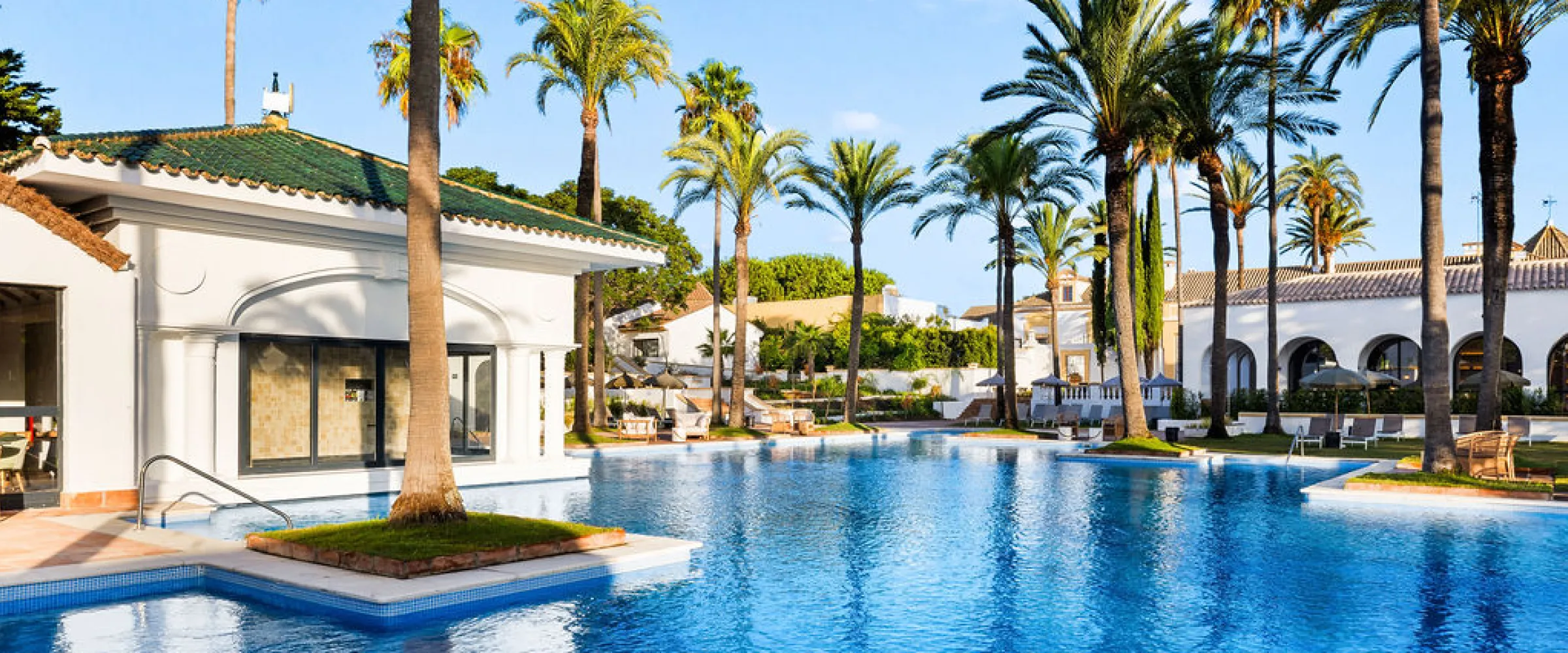 Inmood San Roque