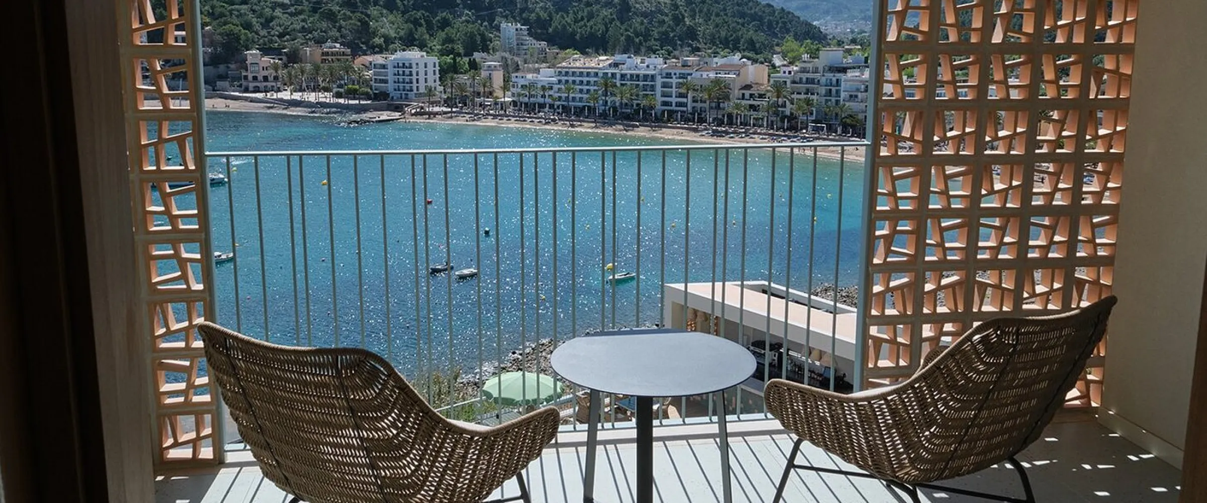 Salino Port