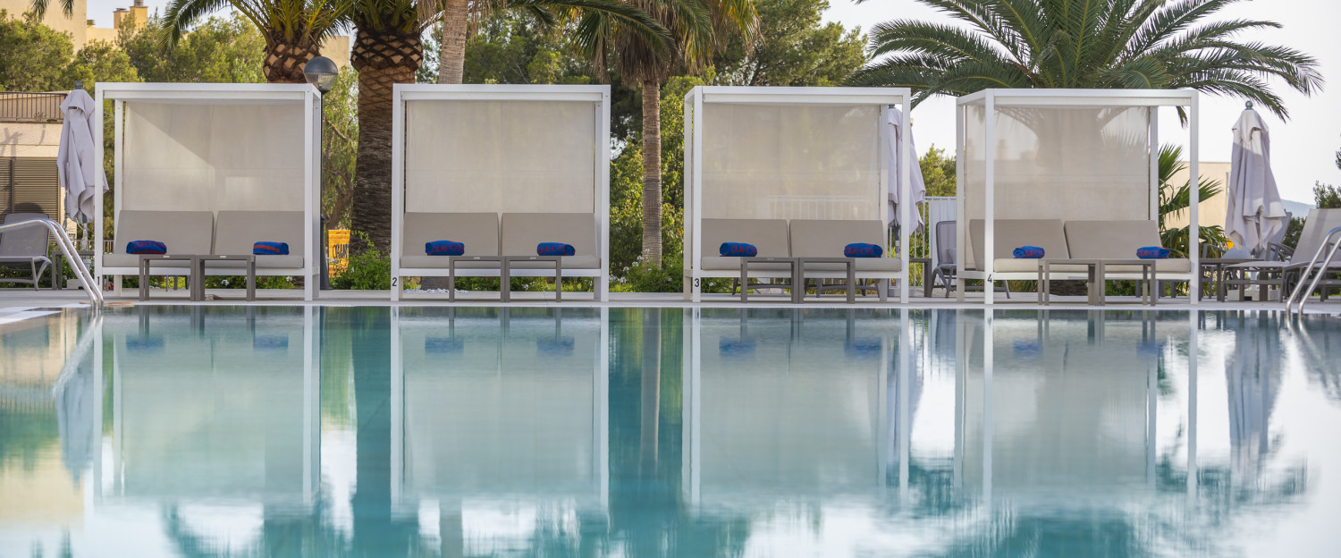 Tomir Portal Suites